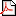 Download this file (Book of abstracts-ICPCS2021-draft-v2-password-protected.pdf)